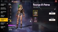 यह बंडल आगे भी उपलब्ध रहेगा via Garena)